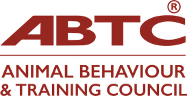 Animal Behaviour & Training Council