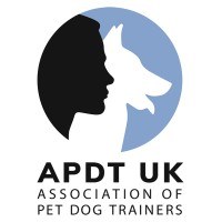 Association of Pet Dog Trainers UK