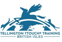 Tellington TTouch Training British Isles